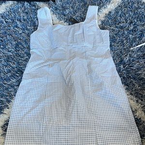 NWT Lulus dress